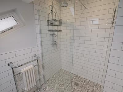 Picture 38